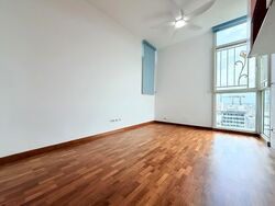 Lilydale (D27), Condominium #551420551